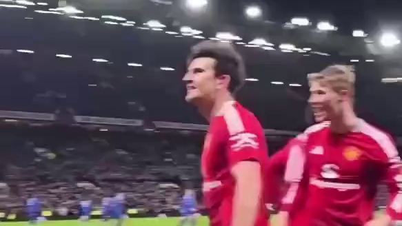 卓越的马奎，伟大的航母