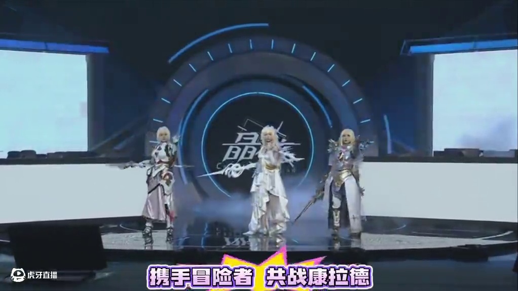 80版本最新爆料！#晶核coa #晶核创作激励 #晶核80版本救赎圣歌