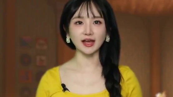 福利到！晶核佩妮送80版本惊喜 全民冠军赛观赛好礼等你拿！
#晶核80版本救赎圣歌 #晶核核暴节 #