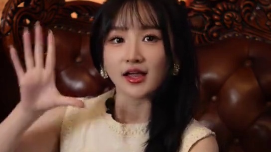 今晚17点，晶核全民冠军赛总决赛开打。锁定官方直播间见证新王诞生！参与赛事活动还有机会获得海量晶珀和