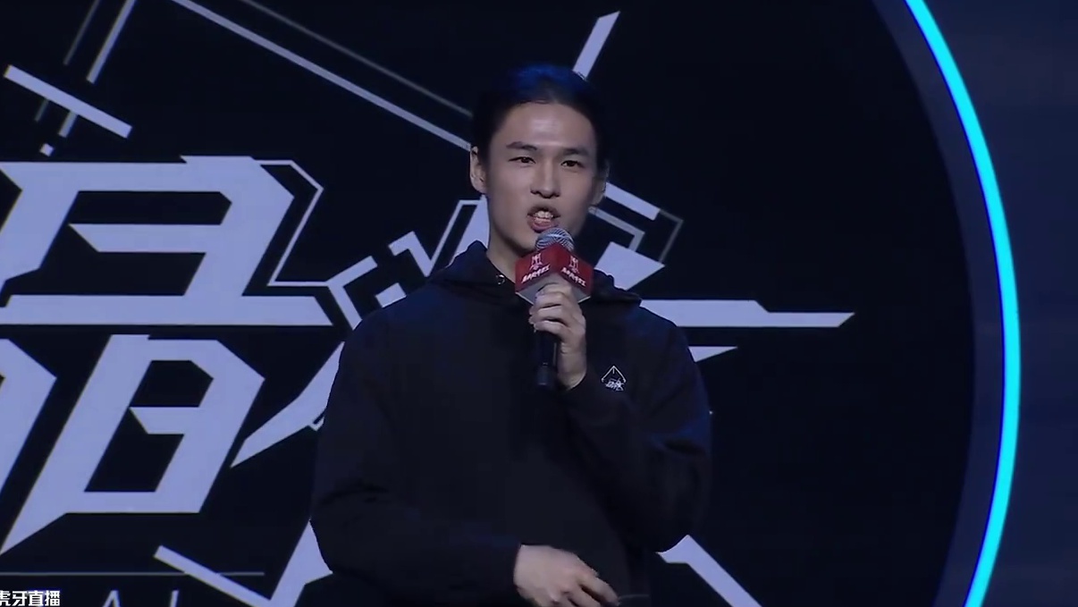 猫哥请回答丨80级版本23日开启！新职业、IP联动、家园系统大爆料
#晶核80版本救赎圣歌  #晶核