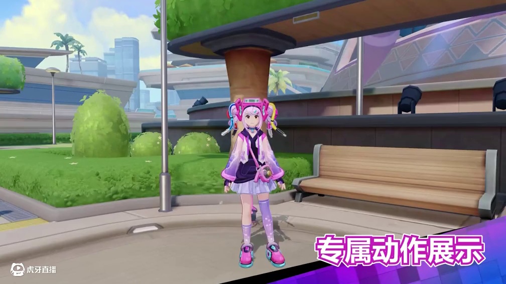 欢迎光临~电玩奇妙夜！#宝可梦大集结 #宝可梦