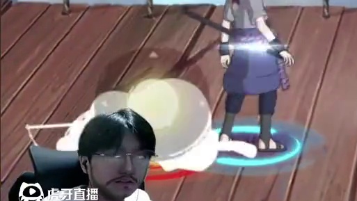 这局还有第二种赢的方法吗？？