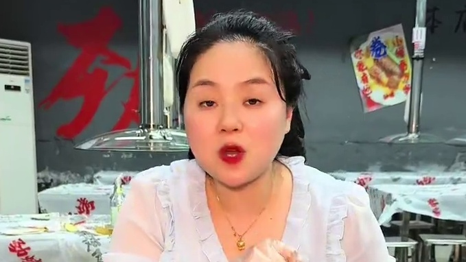 59.9吃4斤小龙虾可打包可堂食可叠加太划算了#美食探店 #同城美食 #必吃榜 #麻辣龙虾