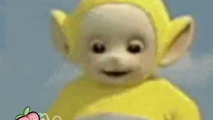 小狗：嘿嘿我选好啦#狗狗 #狗狗的心思都写在脸上了 #可爱 #万万没想到