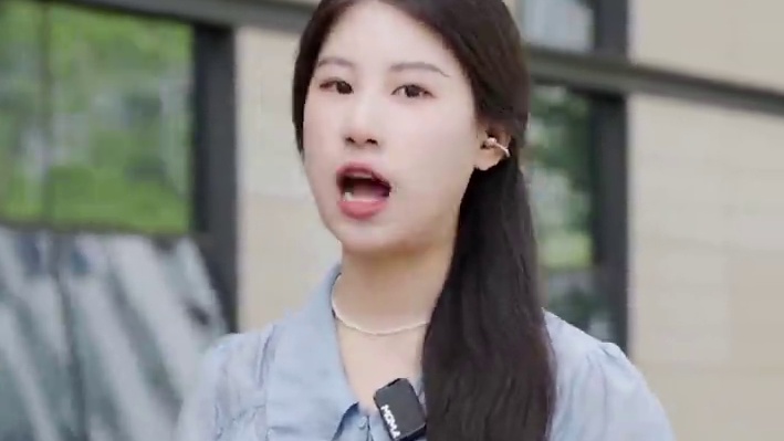 畅享70X活力版，我愿称为“千元神机”！ 最近买了或者没买的都可以看看~~~#性价比 #华为手机 #