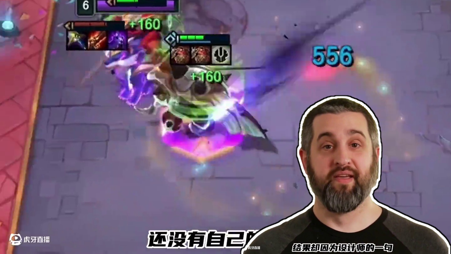 现在站在你面前的是，历届云顶三大牢英雄 #云顶之弈 #金铲铲之战 #云顶小熙