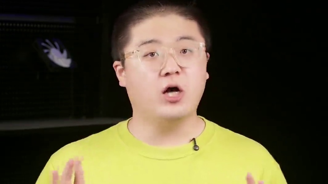 小米自研玄戒即将登场，憋了三年的大招来了？#小米 #小米手机