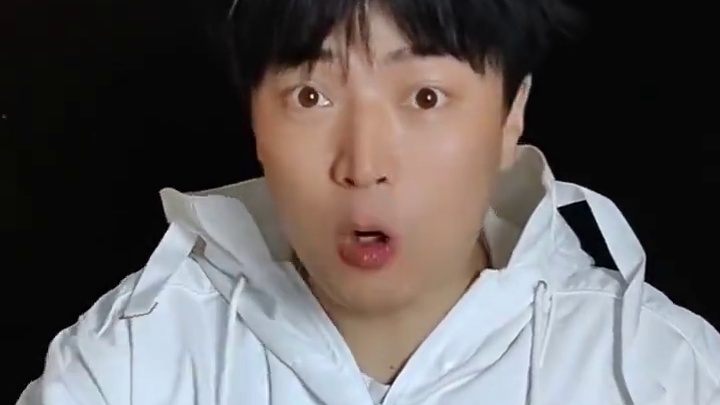 我发布了一个新视频，快来围观吧！