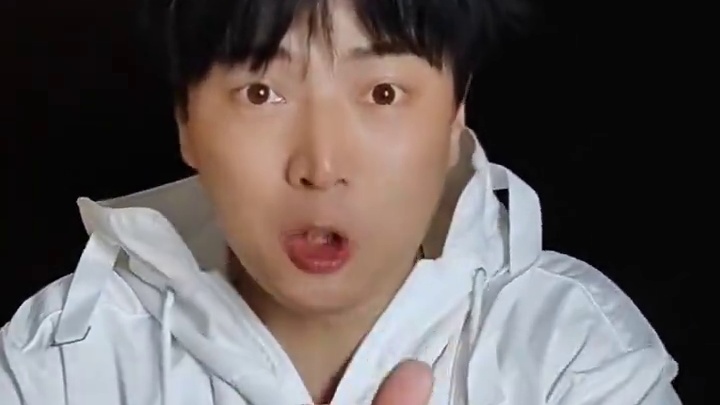 我发布了一个新视频，快来围观吧！