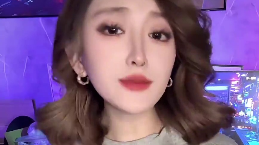 英伟达混用海力士显存的50系显卡已经开卖！ 5070ti已中招！超频性能以及温度表现落后于三星显存版