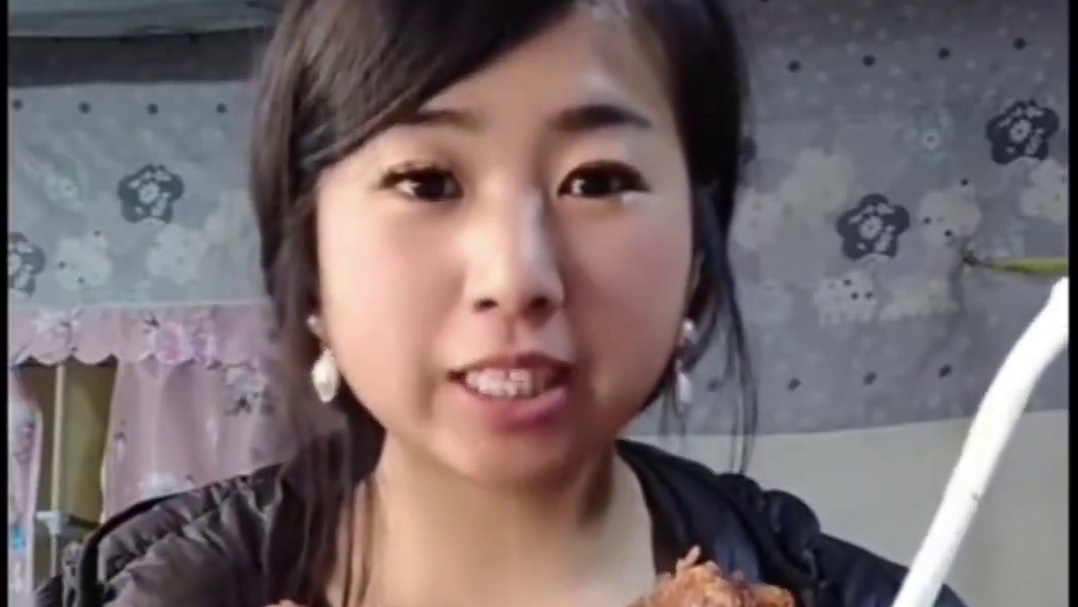 我这样把他吓坏了 哈哈哈哈哈