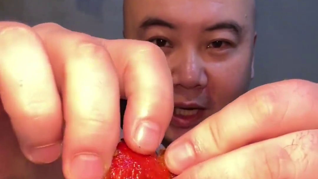 99两大盘小龙虾＋10个生蚝或烤鱼