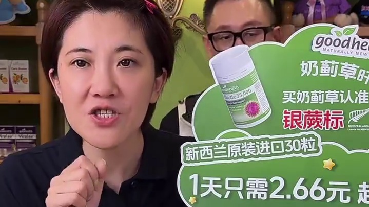 干干片是饭前吃还是饭后吃？这个答案让干饭人开心坏了！