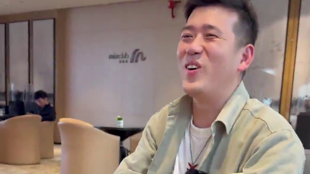 又见面了！地球上仅有66条的项链！ #上海 #二奢回收 #二奢老金 #上海奢侈品回收 #彼得石项链