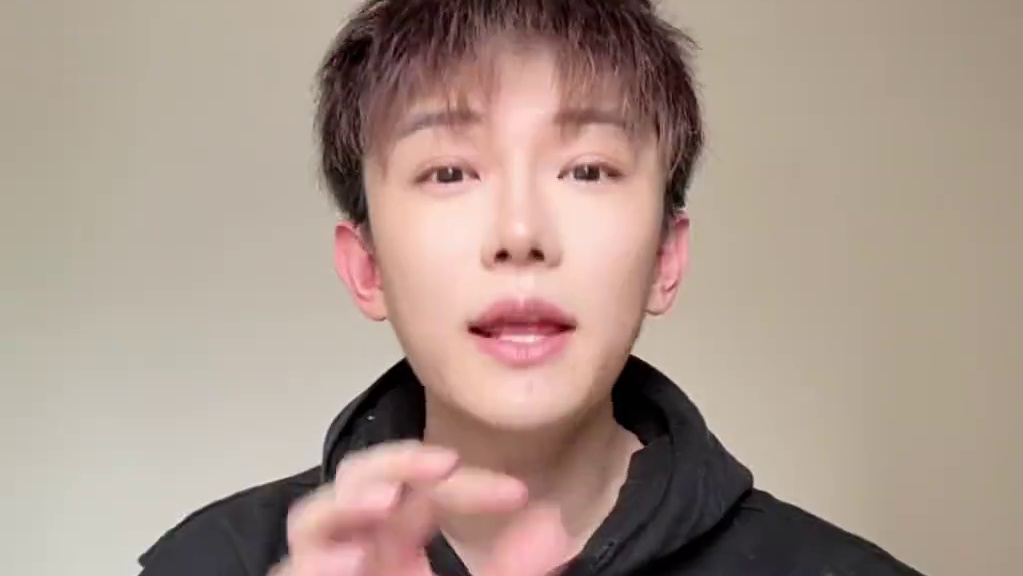 四种穿搭！普通人秒变拍照博主！ #穿搭 #搭配技巧 #穿搭攻略 #出游穿搭