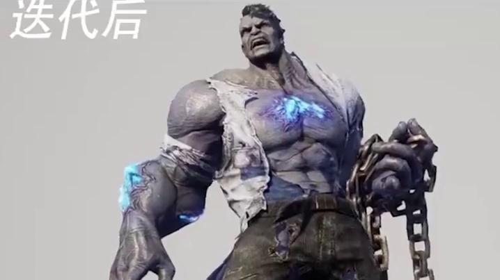 大叔，这一次真的能带拉扎罗夫回家吗！ #明日之后#明日之后亿万围城