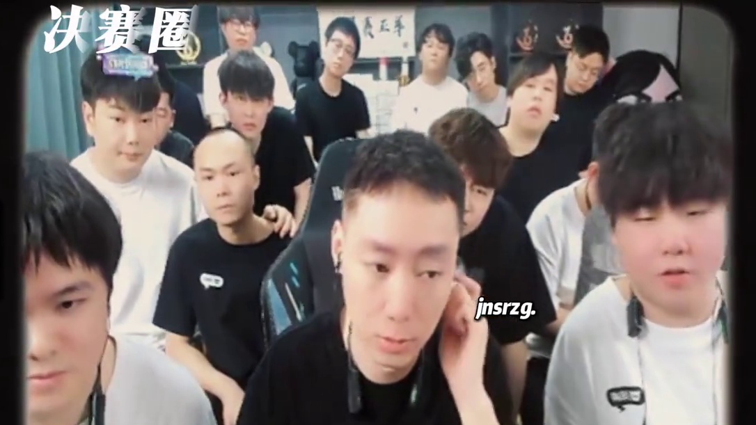 #陈伯全能王 4.19决赛圈 周赛第三天#陈伯名场面