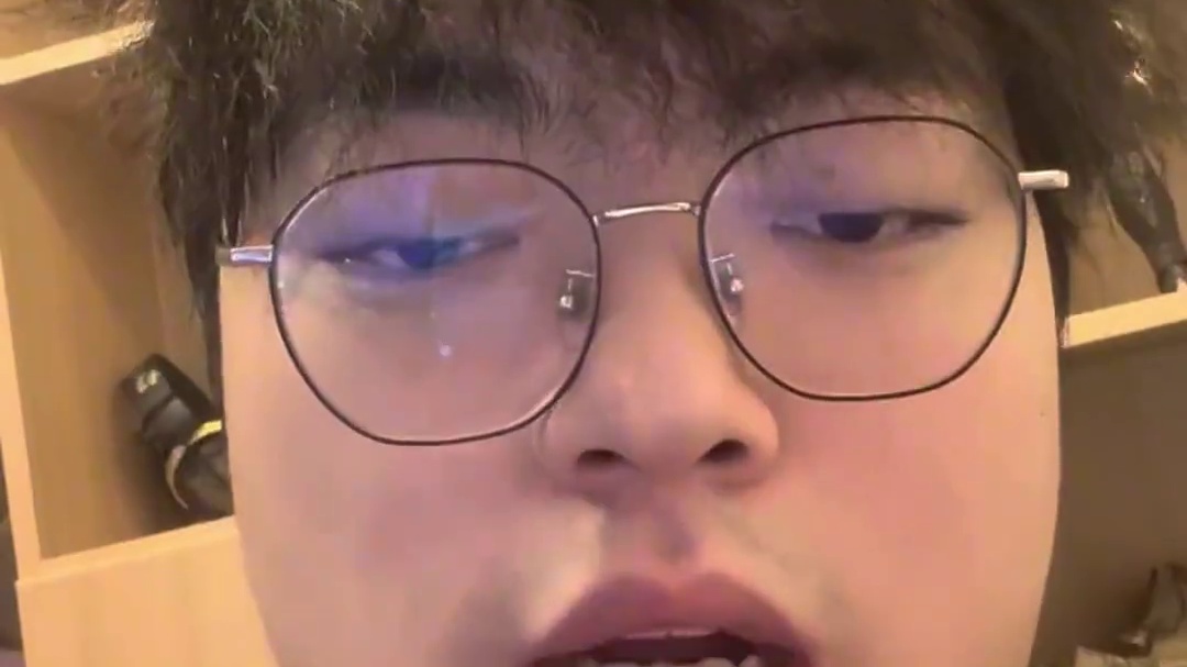 兄弟们晚上8点半。不见不散。 #三角洲行动 #天霸林树