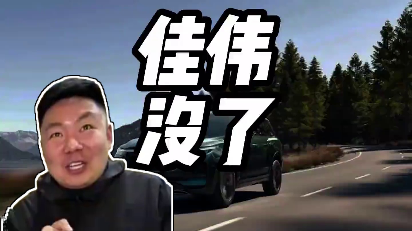 结束了一切都结束了！ #内容启发搜索 #轮胎 #维权 #佳伟饿了