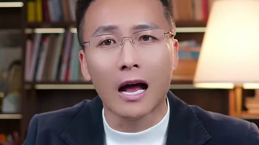 孩子不是情绪收纳袋 ，别让爱变成伤害 #亲子教育 #家长必读 #育儿经验分享 #如何教育孩子家长教育