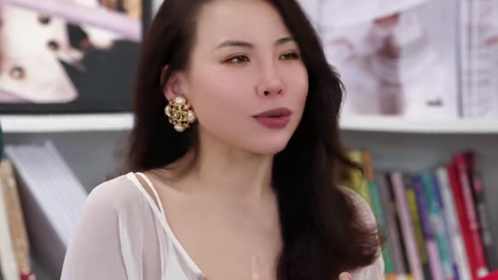 我发布了一个新视频，快来围观吧！