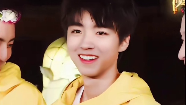 我宣布这就是全世界最成功的养成系！