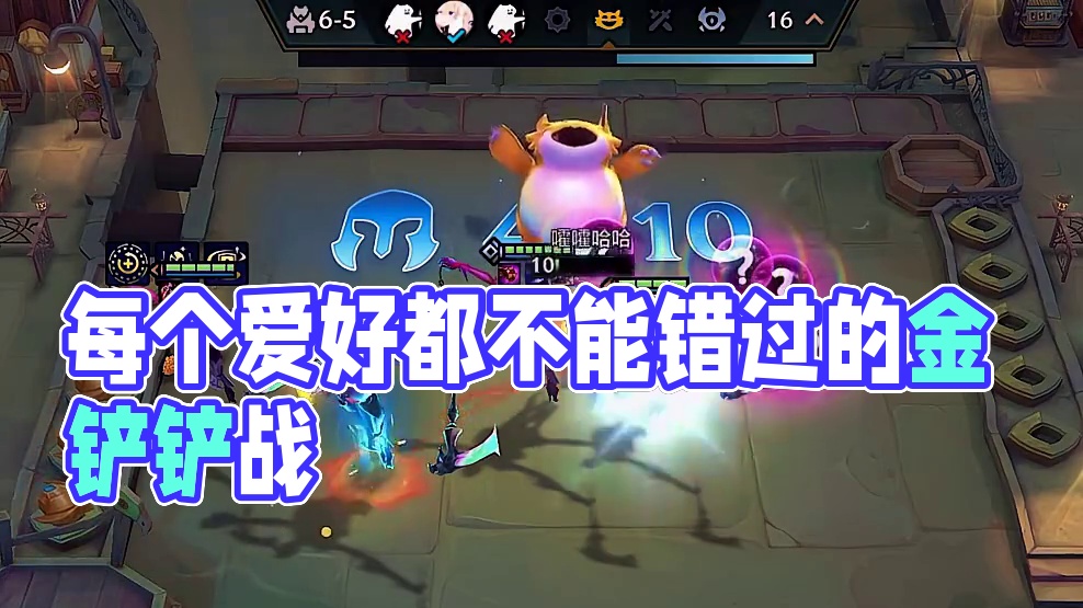 我知道每个人的陪伴都是短暂的 但我最舍不得你