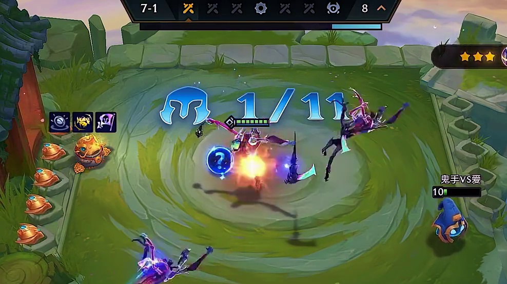 如果连你也烦我 那我的心事该跟谁说