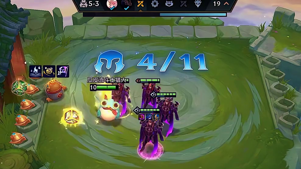 希望我脾气不好的时候 你不要讨厌我 不要离开我