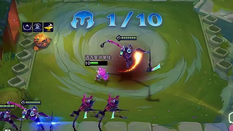 我想要的从来都不是瞬间而是你永远在我身边