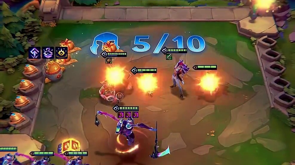 我总是在想 没有我的日子你会不会难过 会不会后悔 自始至终只有我沉寂在那段回忆里