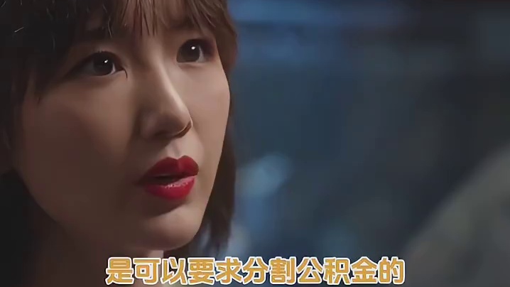 宽进严出又倾家荡产，这能对吗