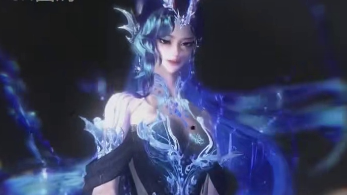 完了，竟然感觉王者对我挺良心了