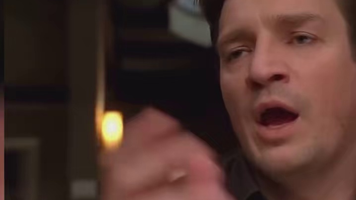 地狱笑话虽迟但到哈哈哈