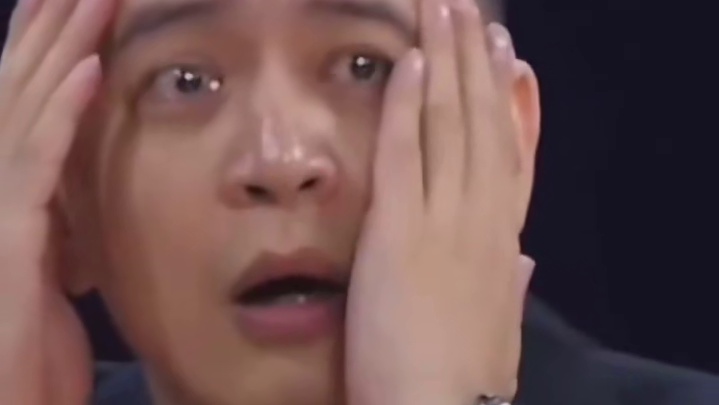 好复杂的关系啊，看了三遍才看懂