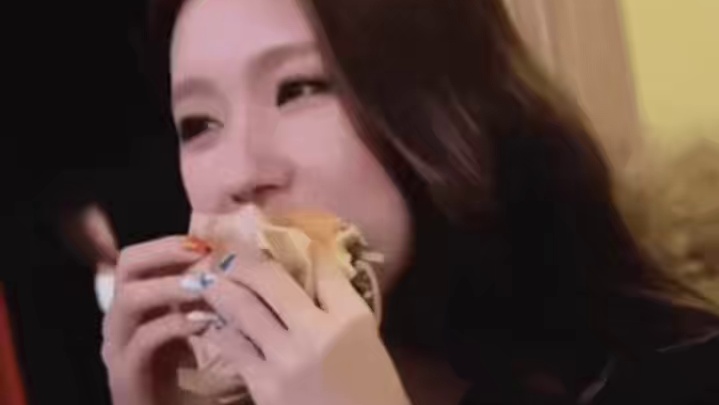 20秒速记to的用法#学习  #英语  #冷知识