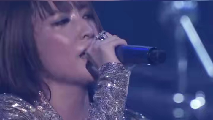  把青春唱给你听，《回忆相对论Vol.2》演唱会上海站官宣！4月26日，与蓝井艾露、SID、Lia、