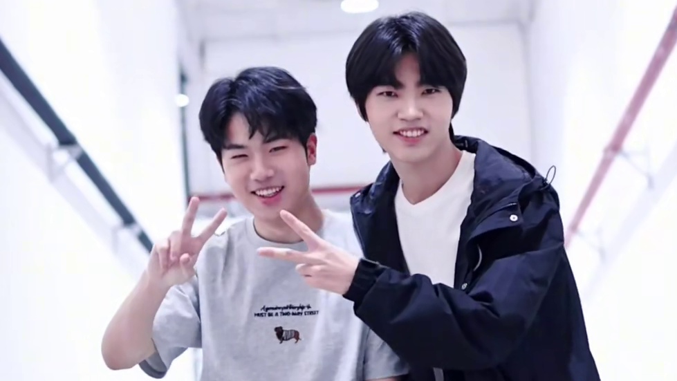 ✌✌#深圳dyg钎城 #estar花海 #kpl