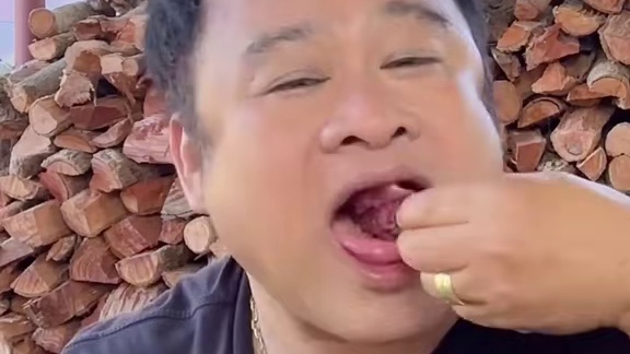 我发布了一个新视频，快来围观吧！