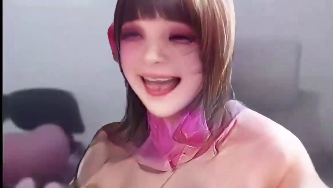 我要扔一颗雷送给对手！