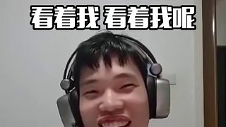 #和平精英