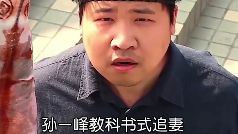 Battle Aces直播赛炸出史诗级狗粮 #星战王牌 #sky李晓峰 #scboy #星际争霸 #