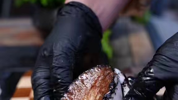 今天起，红烧肉只有一种做法！