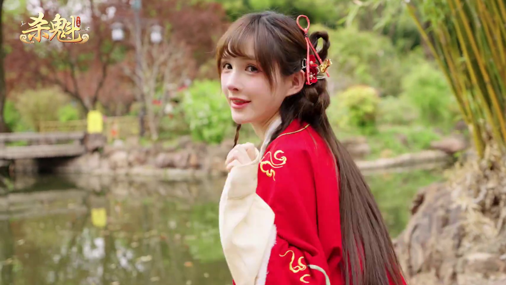 诸葛亮考试时向考官使用锦囊牌算不算作弊？？？