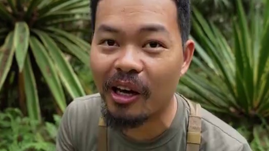 我发布了一个新视频，快来围观吧！