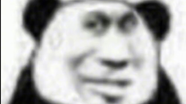 我嘞个赛博飞升啊，跨时代的宠物强度，这我以前吃得都是什么苦 #妄想山海 #宠物 #老玩家 #游戏日常