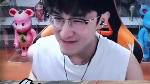 你还记得以前玩逆子的快乐吗？ 