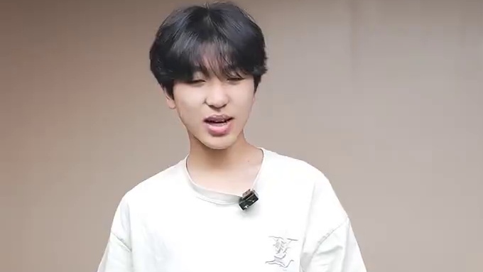 全世界台球水平下降一万倍！我要称霸台坛了！#爽剧 #宿州爽剧 #宿州台球#宿州虎哥