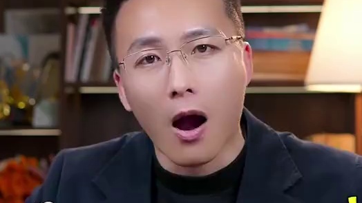 从被养育到指导者父母角色转换中的认知误区 #干货分享 #教育 #观点分享